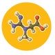 Image for article titled These Dietary Supplements Actually Sort of Do Something
